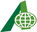 Logo Instansi